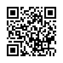 QR Code for 18LR5oFxwybCyeAwUf4zSoKFBdSMuxqfEZ