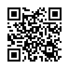 QR Code for 18LR6Fh5Sf8Fhap1XT6K8qV5VsxFuaENUn