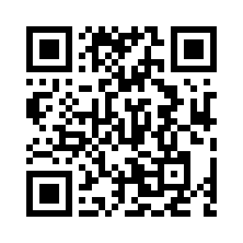 QR Code for 18LR9zfBeJjbgD4HZzockJaeeyeB5j4jFi