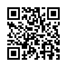 QR Code for 18LREDHkc2AkwEmQ7qQzcaa3sNzDCnM8eT