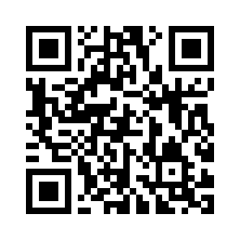QR Code for 18LREQUuoBidE6N9FR2ppfU6GWD5zY53p7