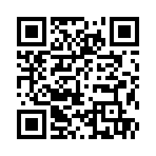 QR Code for 18LREv3vuCazaeT36dhYojVTpitE4KC8RA