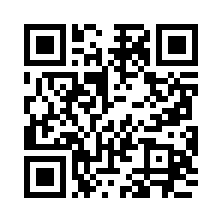 QR Code for 18LRFJu8fRpitWwBTBw2Go1aMysmnnekGa