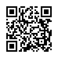 QR Code for 18LRFcebsuDgZAdyFY4ijxLDYoL6khjKBQ