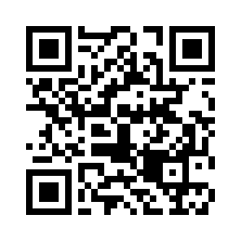 QR Code for 18LRGqZqKhqda5mFB2D9yfbXpsaERqBkhd