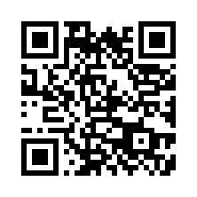 QR Code for 18LRHd1qPUyhhdDXufkY6ztJ2uuUfcn6ZU