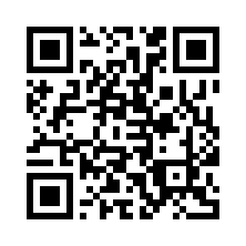 QR Code for 18LRKSPT7R3gmyao1GKB9kbVR6RBGSjDPj