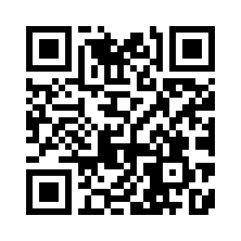 QR Code for 18LRKv5qHrtD6Uub4oDEP4VmjDUFF3tXS3