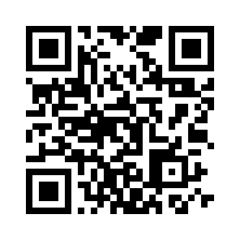 QR Code for 18LRMEUoSrNEbpQAGVa1bvEJWAAVn2XTWD