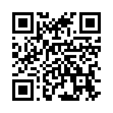 QR Code for 18LRMPqPtQo2AqD6FhPy2zGVwmGL4Ld7Ms