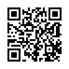 QR Code for 18LRPLQzdac5SwrFh8VRPdmJGj9RwNf2mf