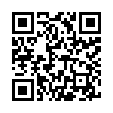 QR Code for 18LRQZ1RUx2EwsLB3xuCwh2aZhGGFvfjGb