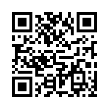 QR Code for 18LRRiDpABTD554XSNu87xrJAEBPmEfEWP