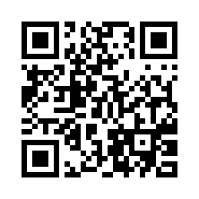 QR Code for 18LRSTqTSLgYAPtjndajNTPd9vMBbxkrSJ