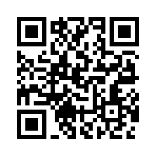 QR Code for 18LRTH3gBdgBFand5MT8izpeQs8MPTGWVi