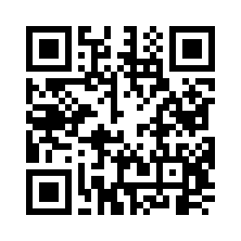 QR Code for 18LRTSmdXS8ZokJKdA2Jnx6F757Zdn99Sg
