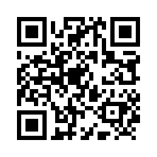 QR Code for 18LRZ4eFS2hHf9Ygt4PGUMtDMYNVZMA3aH