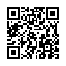 QR Code for 18LRZQPuW2BvXVerr96yJGHTcPGsGDTDXX