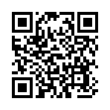 QR Code for 18LRZUEE7UPk3pNsLzD7j9P27PxYtp6nM4