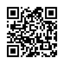 QR Code for 18LRay5gUbpKjNg2KvR37LJBJrm2uTSMEc