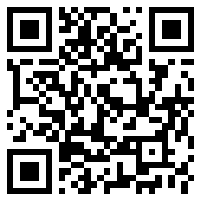 QR Code for 18LRbQ3PgXVvpdDjPYQQMYEEFZW5c5ixDu