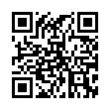 QR Code for 18LRbsmcaAycNLWf6cs8EU24xcoPRw2Tph