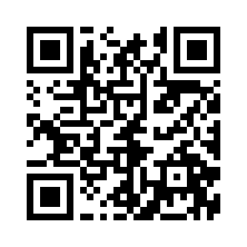 QR Code for 18LRddGCoxcEqDFoTPbgeV42xzTYw4m8hD