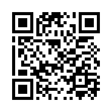 QR Code for 18LRfE3NkcrnbXZkG2vx3aYtyf4ZQjjogH