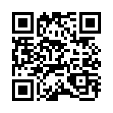 QR Code for 18LRin3h6FVmaDM34yNPvFcsw5hAKKv3Ae