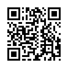 QR Code for 18LRke94ihUwaitqmDB7NWZSf7b7pFYUUR