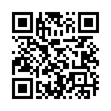 QR Code for 18LRkqh1SyuoNAYsG9PHq2DaLvkXyeuF2R