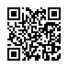 QR Code for 18LRmZaLCLxWzzECVAyG8Vepkac2PXEcie