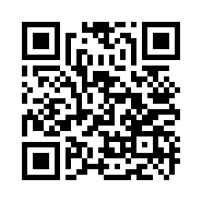 QR Code for 18LRo2xtn3XLXB8bqWmiEZLq6KAh724CvE
