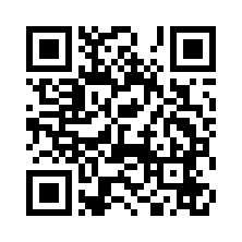 QR Code for 18LRqyD4Uo7ZqdN6wg82fNRJghSgo1VWAp