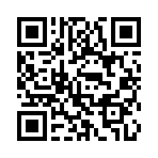 QR Code for 18LRrTuLSWrko8iDDc6faiwhvWfpD4uYRo