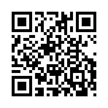 QR Code for 18LRsJSZcrQzWwWiZmutQa6otjMSA7SeR
