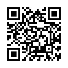 QR Code for 18LRuCz6pHpsBoZBGivcox4CSgrg4v8fe1