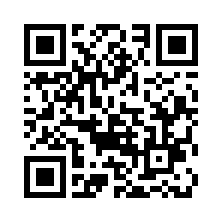 QR Code for 18LRvdMMPQeyJr1hUXxWLtcJENjojMbkXH