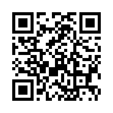 QR Code for 18LRxCGw6VTMNUwraAf68QeVPjoWrMWa4o