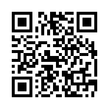 QR Code for 18LRysKUmZtoxZKC5B9KFtLMAFTBoXzaSQ