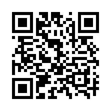 QR Code for 18LRz1QLXbfiG6C1PRtEwr4qqFfBhKo5aE