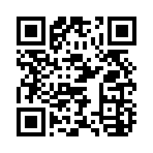QR Code for 18LRz5vGtNMacztcREP93CwqWkUtFKXVMv