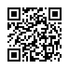 QR Code for 18LS1wxebCd8GkfXhwn5SKLQ3ZLSyEtXfF