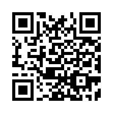 QR Code for 18LS2hshkuTDExVg1d6KLUT2NJ6iGZ4nLT