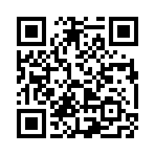 QR Code for 18LS2zfCWToNsv8wMcAcfN244bKp9ucBo9