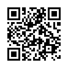 QR Code for 18LS3N6KvhhFATT6ha1kk81AnJn6pk7PxF