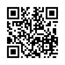 QR Code for 18LS3XGZN2DBrv7kADRTis1zW9pJprYP6q