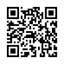 QR Code for 18LS5NPv8iXF2tFRajeZq1fWcWtVrfEywi