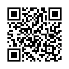 QR Code for 18LS5ZNtESRuA11krp2TuXZcXVQcuPp4BS