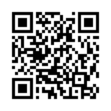 QR Code for 18LS5f7GAeod2Sa5SnrQfuSmA8heKFbYHP